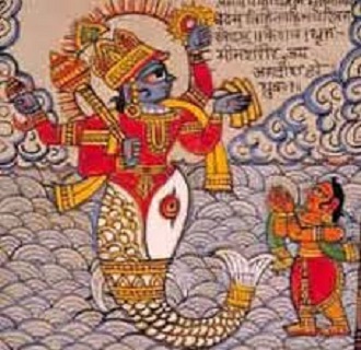 Akshaya Tritiya