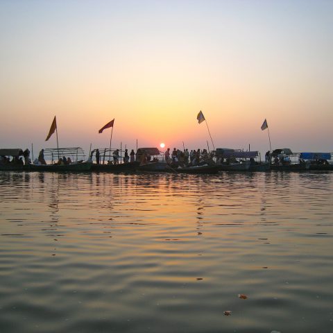 Papahara Dashami